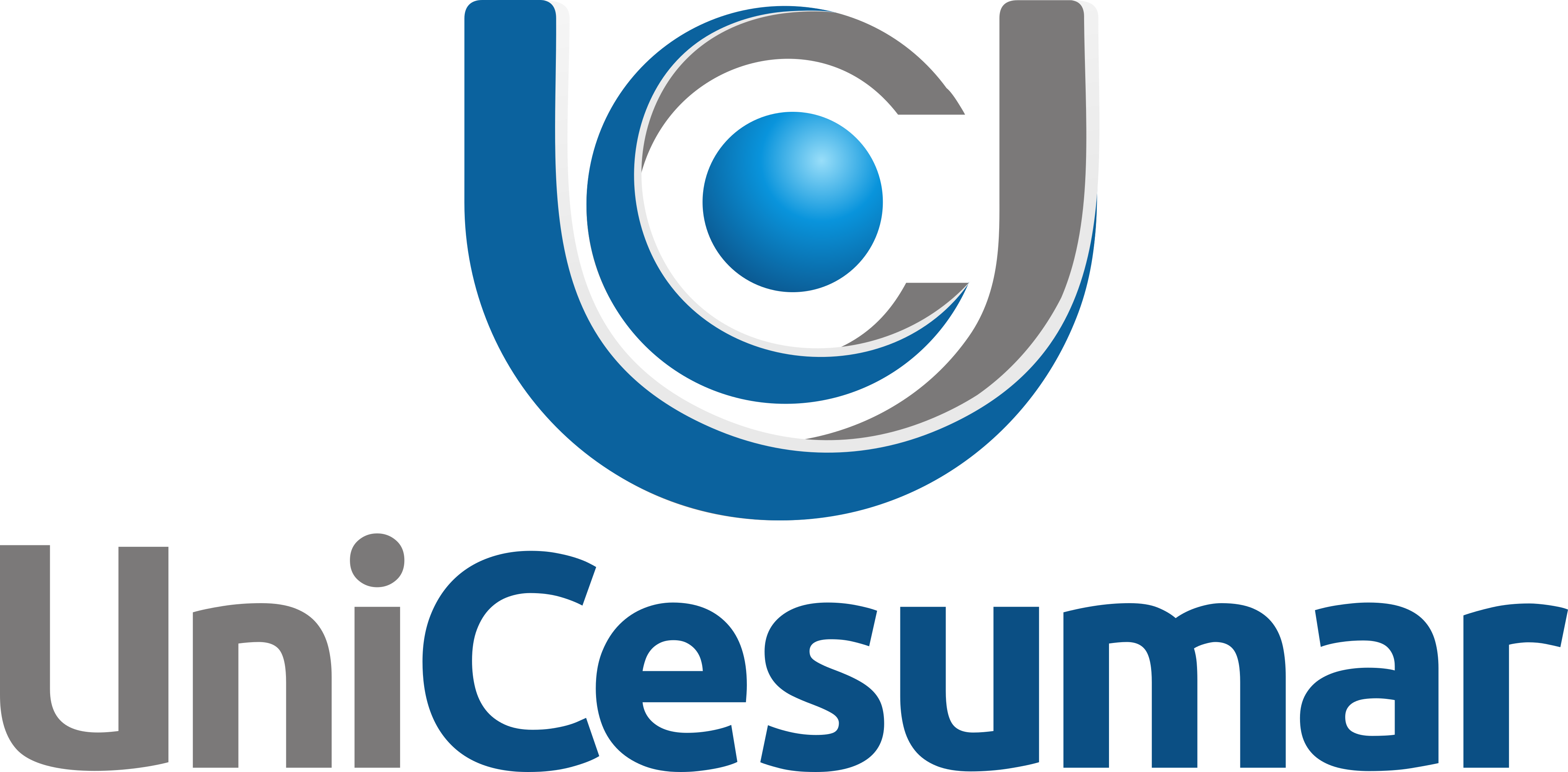 Logo Unicesumar